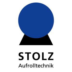 (c) Stolz-aufrolltechnik.de