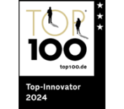 stolz-aufrolltechnik-gmbh_top-100-2024-innovator_ausgezeichnet-hg